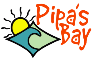 Pipa's Bay Hotel